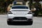 2023 Genesis G70 3.3T RWD Sedan W/Navigation & Blind Spot Assist