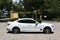2023 Genesis G70 3.3T RWD Sedan W/Navigation & Blind Spot Assist