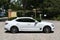 2023 Genesis G70 3.3T RWD Sedan W/Navigation & Blind Spot Assist
