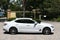 2023 Genesis G70 3.3T RWD Sedan W/Navigation & Blind Spot Assist