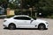 2023 Genesis G70 3.3T RWD Sedan W/Navigation & Blind Spot Assist