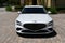 2023 Genesis G70 3.3T RWD Sedan W/Navigation & Blind Spot Assist