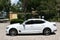 2023 Genesis G70 3.3T RWD Sedan W/Navigation & Blind Spot Assist
