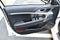 2023 Genesis G70 3.3T RWD Sedan W/Navigation & Blind Spot Assist