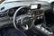 2023 Genesis G70 3.3T RWD Sedan W/Navigation & Blind Spot Assist