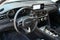 2023 Genesis G70 3.3T RWD Sedan W/Navigation & Blind Spot Assist