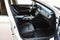 2023 Genesis G70 3.3T RWD Sedan W/Navigation & Blind Spot Assist