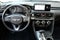 2023 Genesis G70 3.3T RWD Sedan W/Navigation & Blind Spot Assist