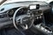 2023 Genesis G70 3.3T RWD Sedan W/Navigation & Blind Spot Assist