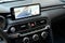 2023 Genesis G70 3.3T RWD Sedan W/Navigation & Blind Spot Assist