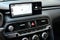 2023 Genesis G70 3.3T RWD Sedan W/Navigation & Blind Spot Assist