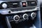 2023 Genesis G70 3.3T RWD Sedan W/Navigation & Blind Spot Assist