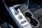 2023 Genesis G70 3.3T RWD Sedan W/Navigation & Blind Spot Assist