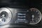 2023 Genesis G70 3.3T RWD Sedan W/Navigation & Blind Spot Assist