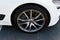 2023 Genesis G70 3.3T RWD Sedan W/Navigation & Blind Spot Assist