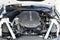 2023 Genesis G70 3.3T RWD Sedan W/Navigation & Blind Spot Assist