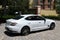 2023 Genesis G70 3.3T RWD Sedan W/Navigation & Blind Spot Assist