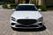 2023 Genesis G70 3.3T RWD Sedan W/Navigation & Blind Spot Assist