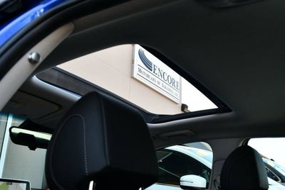 2021 Genesis G70 3.3T