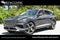 2025 Genesis GV80 3.5T Prestige AWD SUV W/Head Up Display