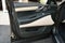 2025 Genesis GV80 3.5T Prestige AWD SUV W/Head Up Display