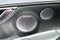 2025 Genesis GV80 3.5T Prestige AWD SUV W/Head Up Display