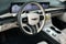 2025 Genesis GV80 3.5T Prestige AWD SUV W/Head Up Display