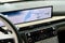 2025 Genesis GV80 3.5T Prestige AWD SUV W/Head Up Display