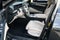 2025 Genesis GV80 3.5T Prestige AWD SUV W/Head Up Display