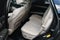 2025 Genesis GV80 3.5T Prestige AWD SUV W/Head Up Display
