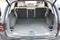 2025 Genesis GV80 3.5T Prestige AWD SUV W/Head Up Display