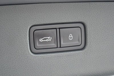 2025 Genesis GV80 3.5T Prestige AWD SUV W/Head Up Display
