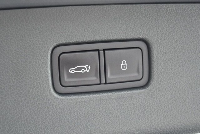 2025 Genesis GV80 3.5T Prestige AWD SUV W/Head Up Display