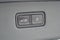 2025 Genesis GV80 3.5T Prestige AWD SUV W/Head Up Display