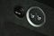 2025 Genesis GV80 3.5T Prestige AWD SUV W/Head Up Display