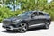 2025 Genesis GV80 3.5T Prestige AWD SUV W/Head Up Display