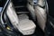 2025 Genesis GV80 3.5T Prestige AWD SUV W/Head Up Display