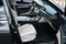 2025 Genesis GV80 3.5T Prestige AWD SUV W/Head Up Display