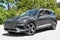2025 Genesis GV80 3.5T Prestige AWD SUV W/Head Up Display