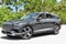 2025 Genesis GV80 3.5T Prestige AWD SUV W/Head Up Display