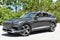 2025 Genesis GV80 3.5T Prestige AWD SUV W/Head Up Display