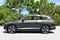 2025 Genesis GV80 3.5T Prestige AWD SUV W/Head Up Display