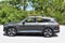 2025 Genesis GV80 3.5T Prestige AWD SUV W/Head Up Display