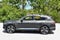 2025 Genesis GV80 3.5T Prestige AWD SUV W/Head Up Display