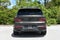2025 Genesis GV80 3.5T Prestige AWD SUV W/Head Up Display