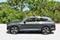 2025 Genesis GV80 3.5T Prestige AWD SUV W/Head Up Display