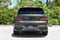 2025 Genesis GV80 3.5T Prestige AWD SUV W/Head Up Display