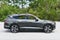 2025 Genesis GV80 3.5T Prestige AWD SUV W/Head Up Display