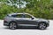 2025 Genesis GV80 3.5T Prestige AWD SUV W/Head Up Display