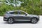 2025 Genesis GV80 3.5T Prestige AWD SUV W/Head Up Display
